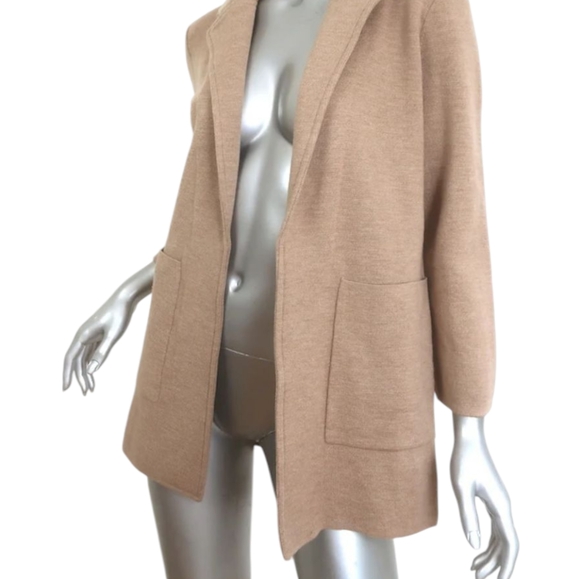 Ralph Lauren Purple Label Cashmere, wool, silk blazer rare runway - Picture 11 of 16